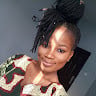 Profile photo for Adebisi Tobi