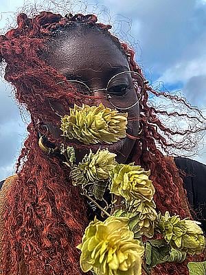 Profile photo for Photini Voice Acting