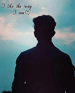 Profile photo for Ali Ali