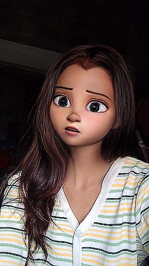 Profile photo for Nidhi singh