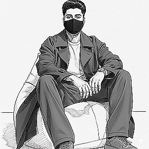 Profile photo for Veer Choudhary