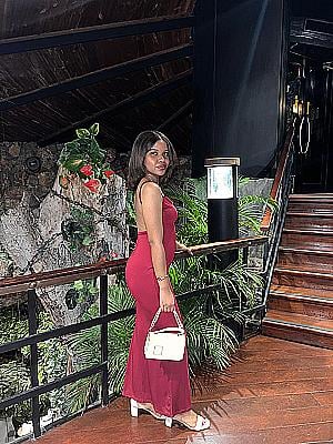 Profile photo for Sol Uri