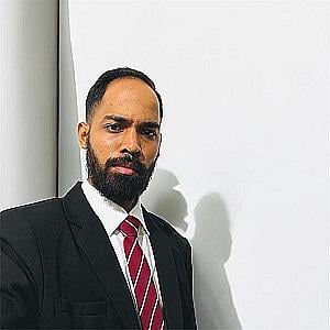 Profile photo for nugraha febriansyah