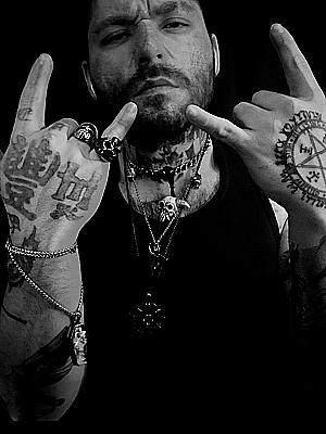 Profile photo for Joseph Vivian