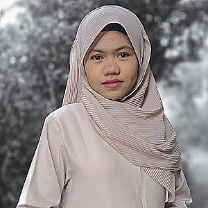 Profile photo for Istikana Maulida Muflihah
