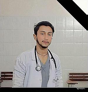 Profile photo for Muhammad Bilal