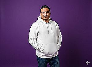 Profile photo for Mohamed Mohamedy