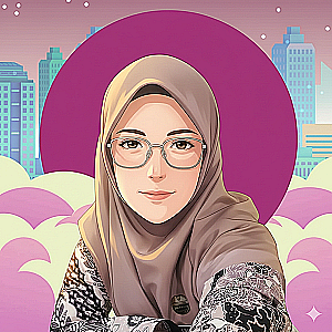 Profile photo for Aprieta Aprieta