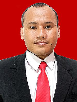 Profile photo for Mohamad Ismail fernandes