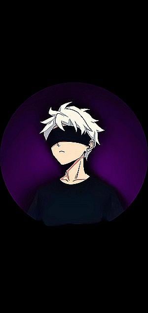 Profile photo for Pasha Voices