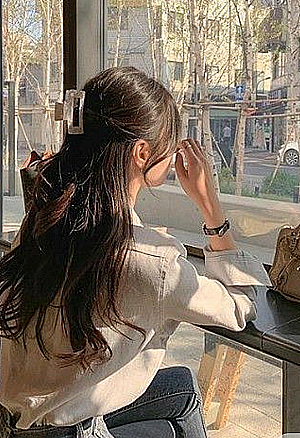 Profile photo for Catchy Voice