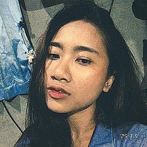 Profile photo for Eri Safitri