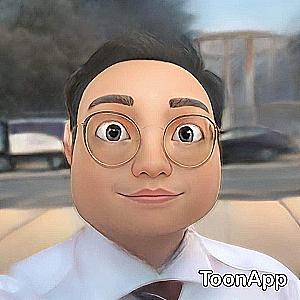 Profile photo for Dulguun Damdin-Od