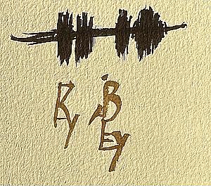 Profile photo for Kady Bailey