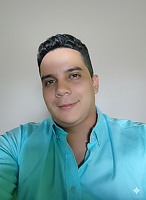 Profile photo for Freddy merchan