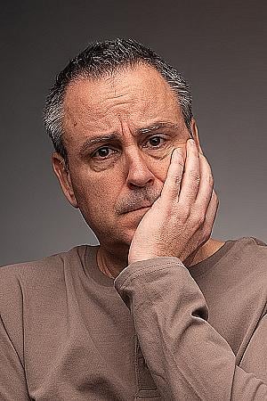 Profile photo for Zedic Braswell