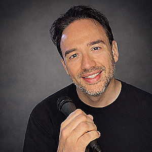 Profile photo for Steve Mills