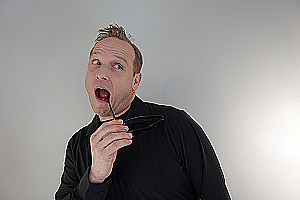 Profile photo for Bobby Butler