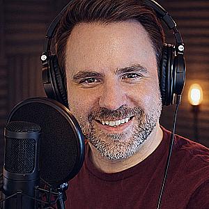 Profile photo for Joe Klatt