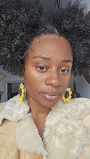 Profile photo for Rachel Rogers