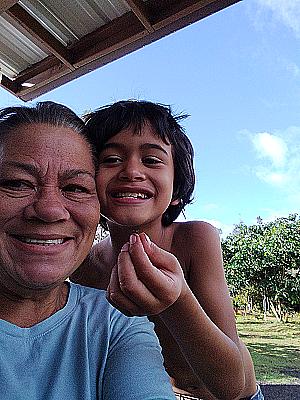 Profile photo for karolann nera