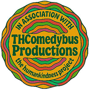 Profile photo for Tylar Hammond