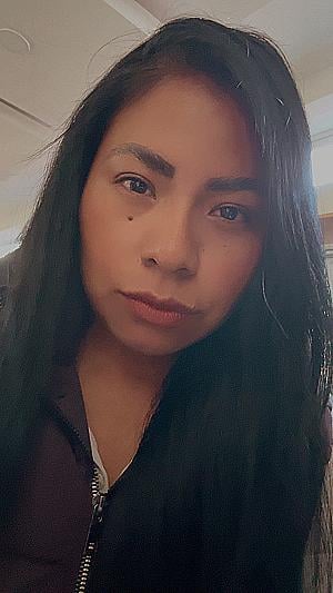 Profile photo for Liliana Jacinto