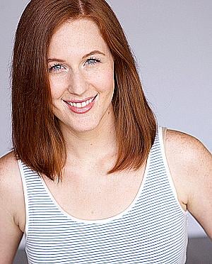 Profile photo for Bethany Vell