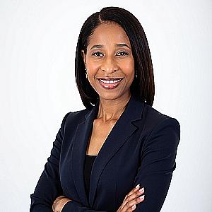 Profile photo for Donyelle Rountree