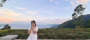 Profile photo for Lina Sutri