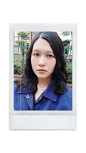 Profile photo for JUWITA BUNGA NUSANTARI