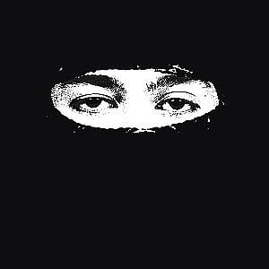 Profile photo for Ezard Caesar