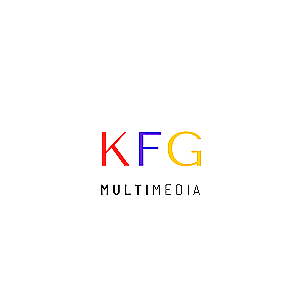 Profile photo for KFG Multimedia