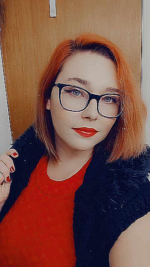 Profile photo for Tara Croft