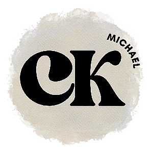 Profile photo for CK Michael