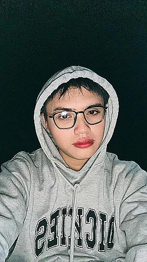 Profile photo for Sanyo Sanyo