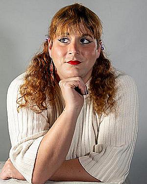 Profile photo for Jeklyn Hyde