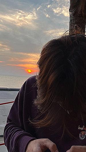 Profile photo for wallzahro wallzahro