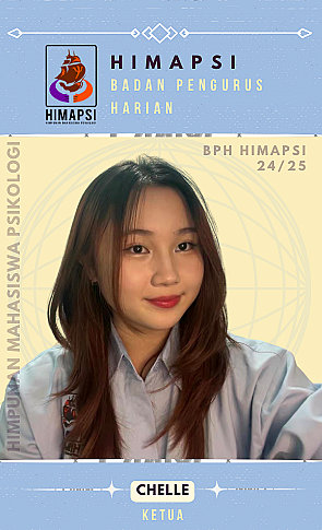 Profile photo for Michelle Valerie