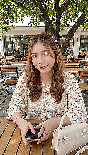 Profile photo for YUNI RIZKI AISYAH