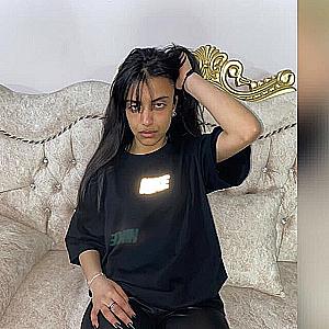 Profile photo for Nihed Ghandri