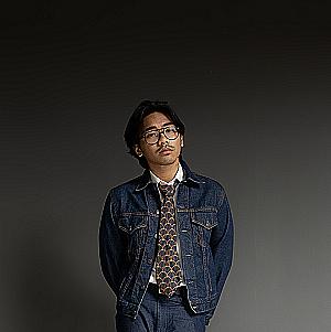 Profile photo for ryan dito