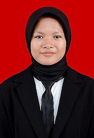 Profile photo for Sartika Nur