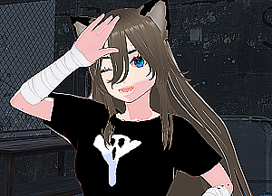 Profile photo for Christina Howell