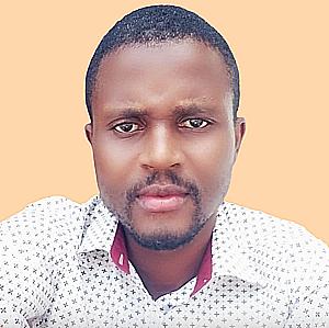 Profile photo for ALFRED MKENDA