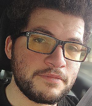 Profile photo for Michael Abele