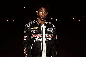 Profile photo for Mpho Ncube