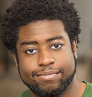 Profile photo for Trumane Alston