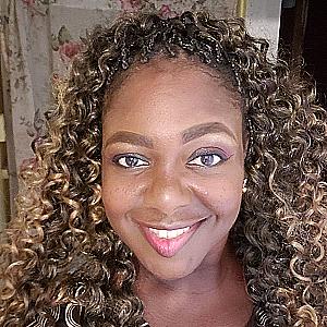 Profile photo for Maureen Wheeler