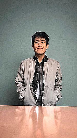 Profile photo for Julino Ortiz Aguirre